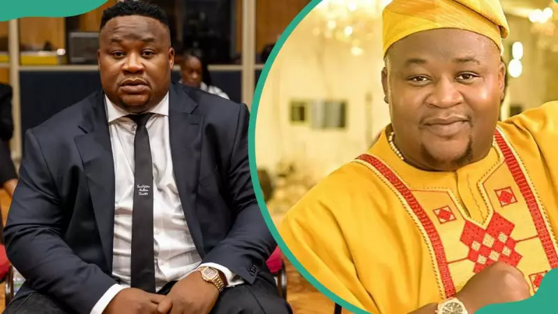 Cubana Chief Priest: From Bartender to $17M Business Empire