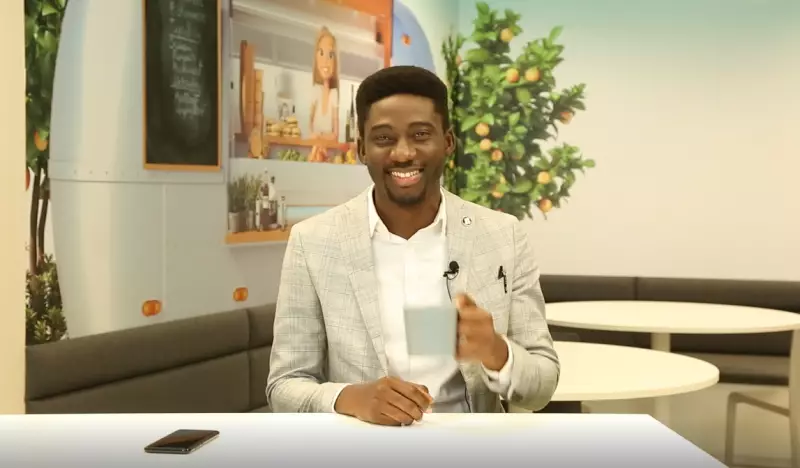 Customer Relationship: The Oxygen That Keeps Nigerian Businesses Alive and Thriving