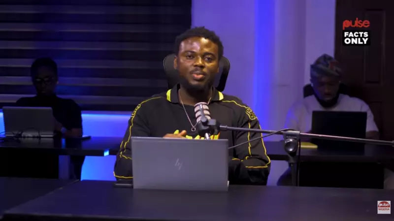 Davido's Social Media Exit: Will Other Nigerian Artists Follow?