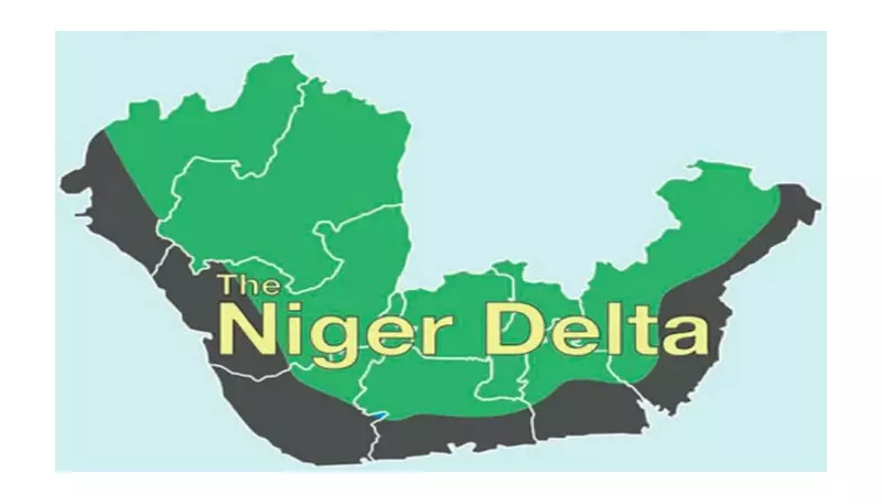 Delta Chief Denies Role in Killings, Threatens Legal Action Against Police