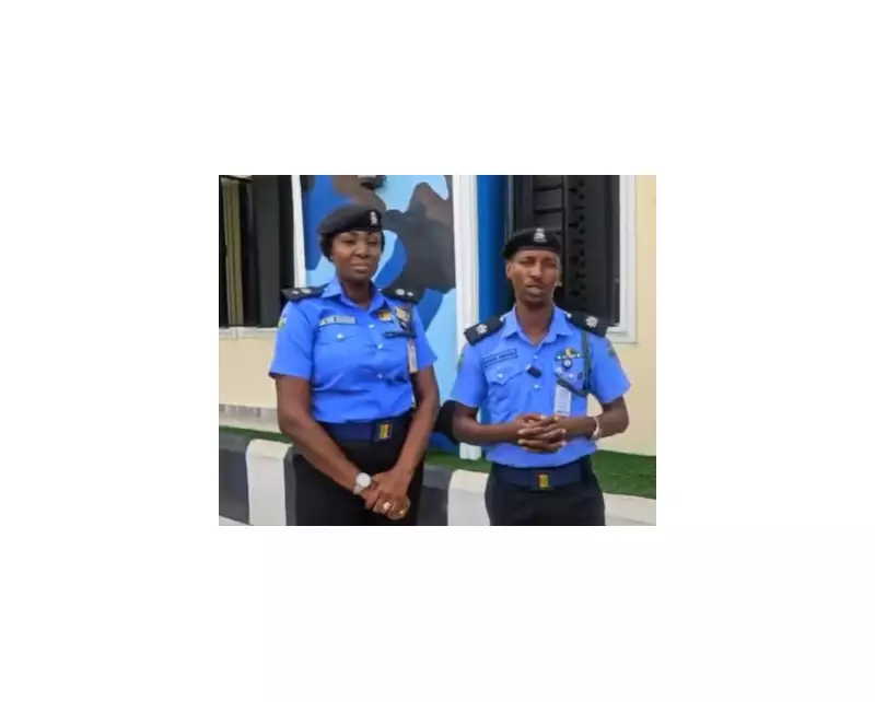 Delta Father Arrested After Defiling Three Daughters for Years