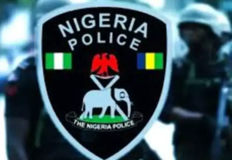 Delta Police Arrest Guard, Hunt Principal Suspect in Retired Justice Murder
