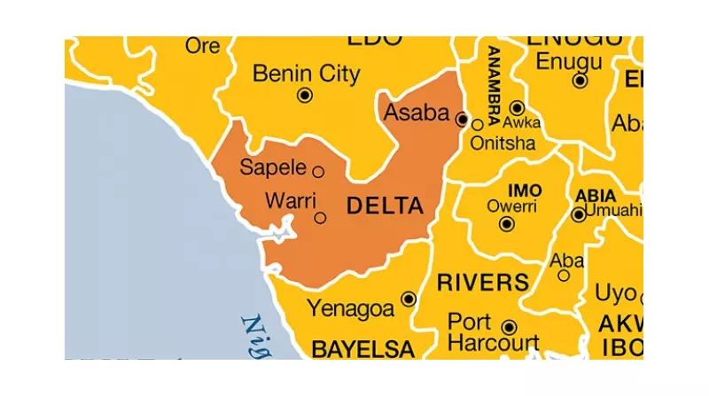 Delta State Seeks ₦1 Billion BOI Loan to Boost Industrialisation