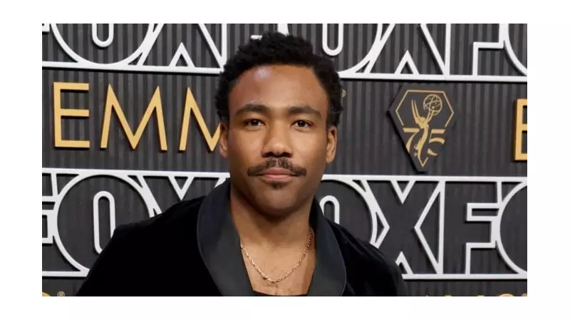 Donald Glover Reveals Stroke and Heart Surgery Forced Tour Cancellation