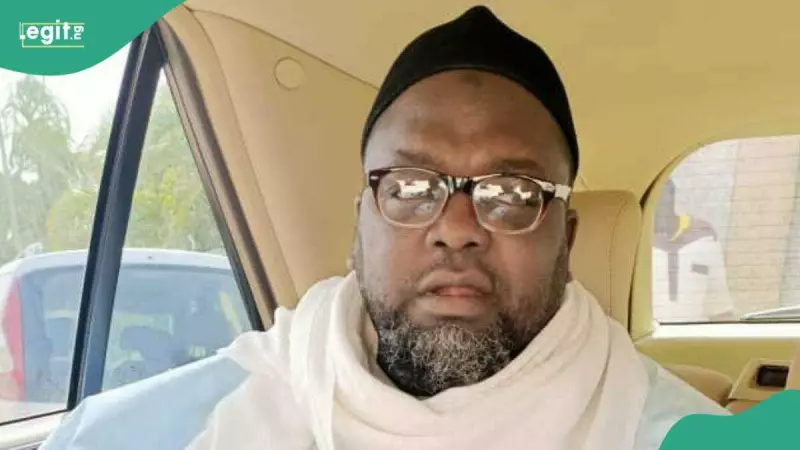 DSS Witness: Terrorist Negotiator Mamu Received N50m Ransom