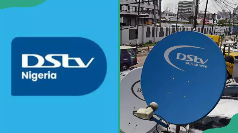 DStv Compact Plus: Full Channel List & ₦30,000 Monthly Price