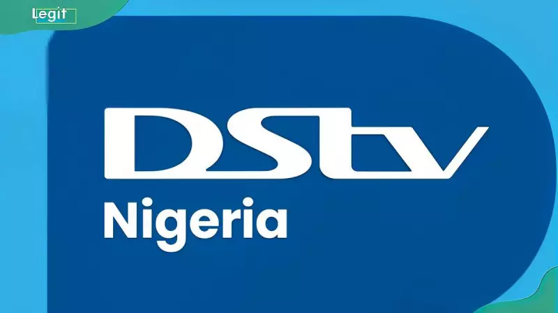 DStv Yanga: Complete 2025 Channel List, Pricing & Benefits in Nigeria