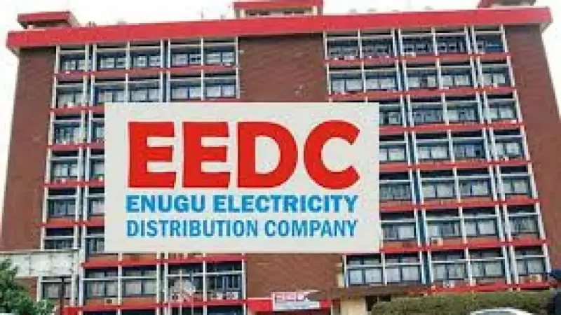 Ebonyi Court Jails Four for Vandalising EEDC Power Facilities