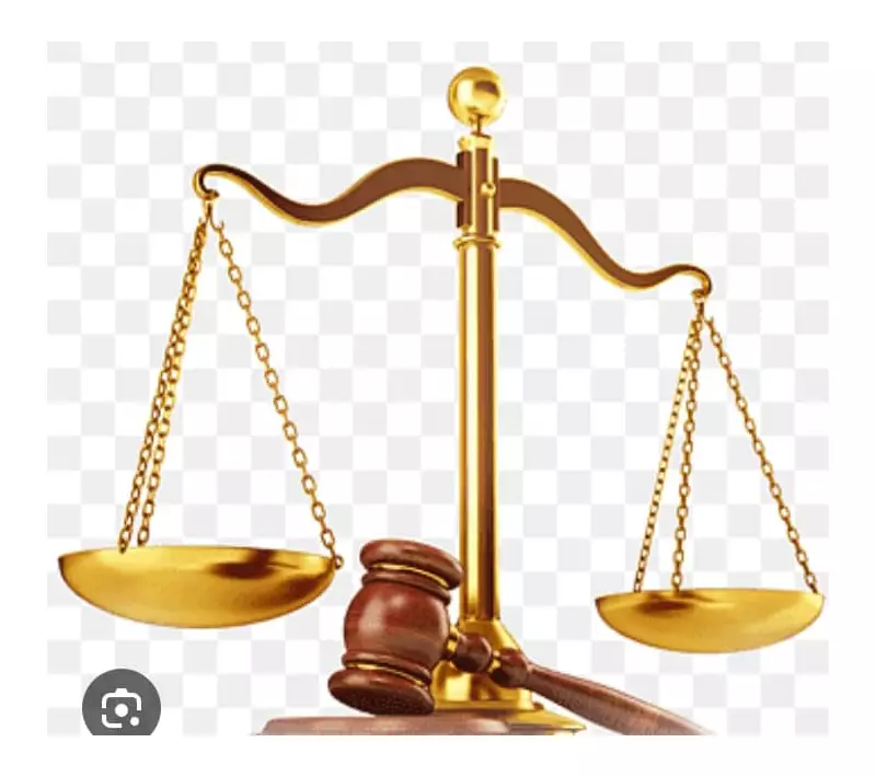 Ebonyi Court Remands Man for Cyberbullying Against Rep Member