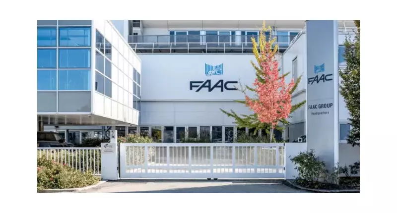 Ebonyi Gets Lowest 2025 FAAC Allocation: ₦112.19B in 8 Months