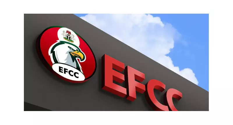 EFCC Pledges Probe Into Kogi LG Funds Diversion Allegations