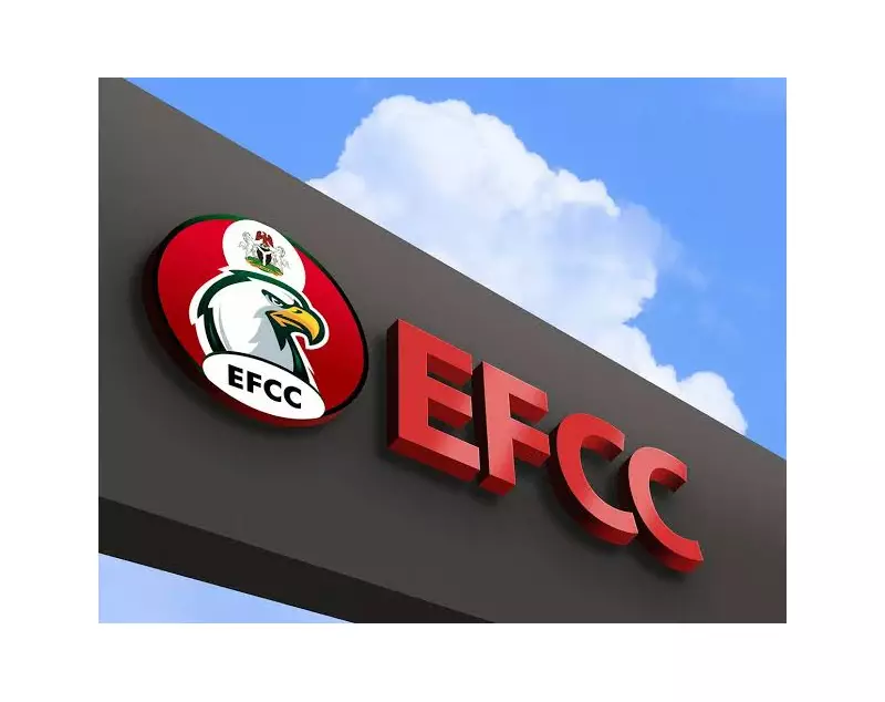 EFCC Seeks Media, CSOs' Support to Combat Complex Corruption