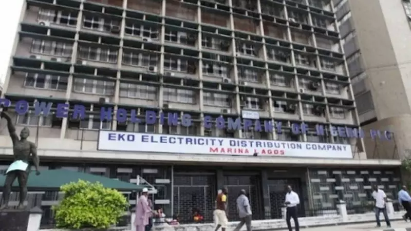 EKEDC Launches Free Meter Distribution: End Estimated Billing Now!