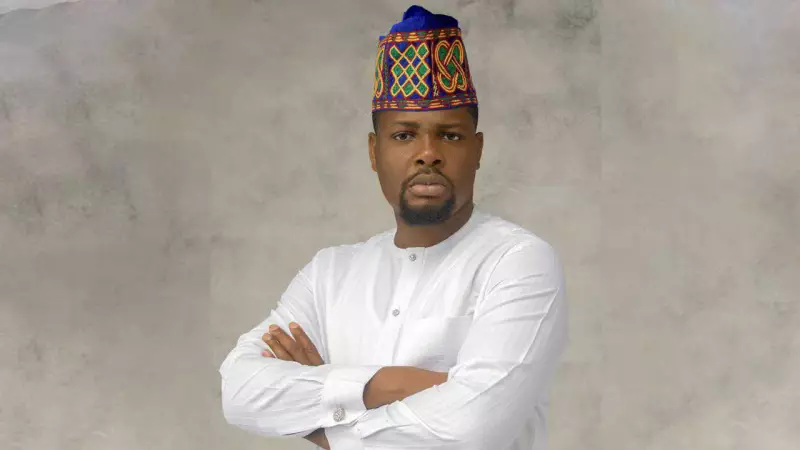 Eko Fiesta 2024: Lagos Cultural Extravaganza Gains Major Government Endorsement