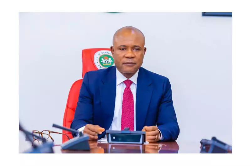 Enugu Health Workers Defy Nationwide Strike: Here's Why They're Staying on Duty