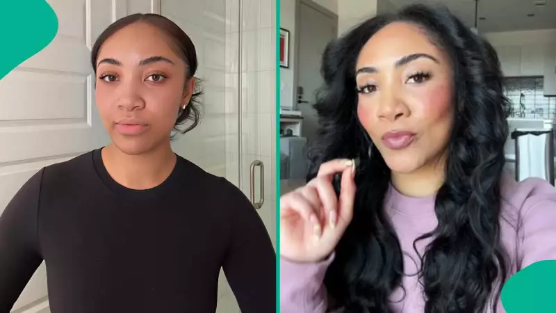 Ex-Pastor's Wife Reveals Why Marriage Ended: "I Realised Something Was Off"