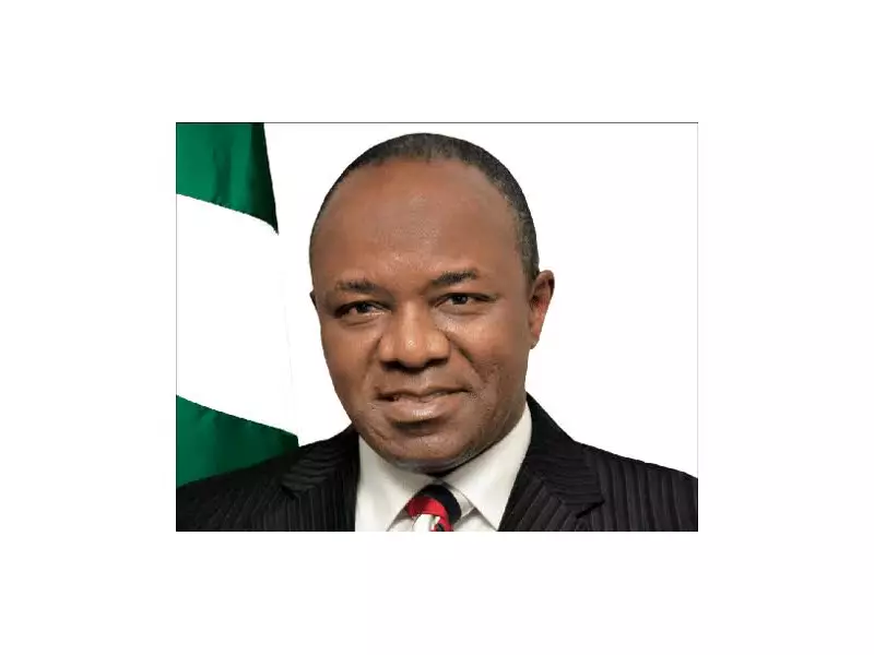 Ex-Petroleum Minister Kachikwu Joins Delborough Lagos Board