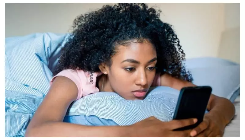 Ex Still Watching Your Stories? Na Harmless Habit or Emotional Warfare?