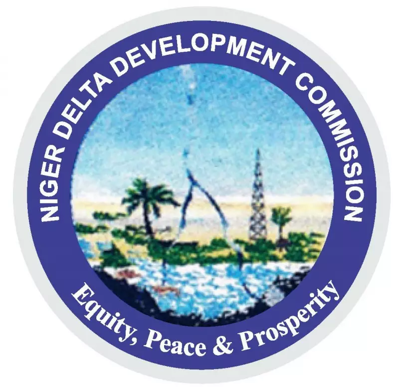 Expert Urges NDDC to Strengthen Early Warning Systems for Niger Delta Peace