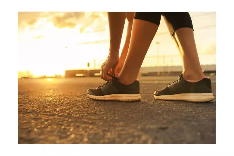 Experts Guide Nigerian Widows to Rebuild Emotional Resilience Through Self-Care