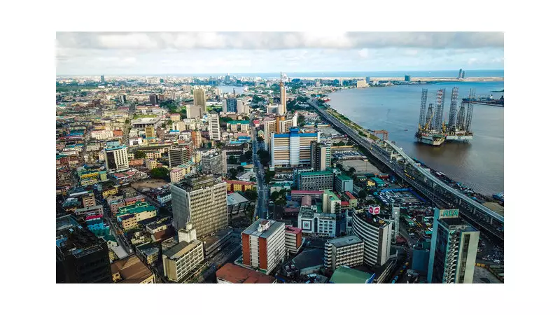 Experts Warn Africa Loses Private Wealth Offshore, Seek Local Solutions