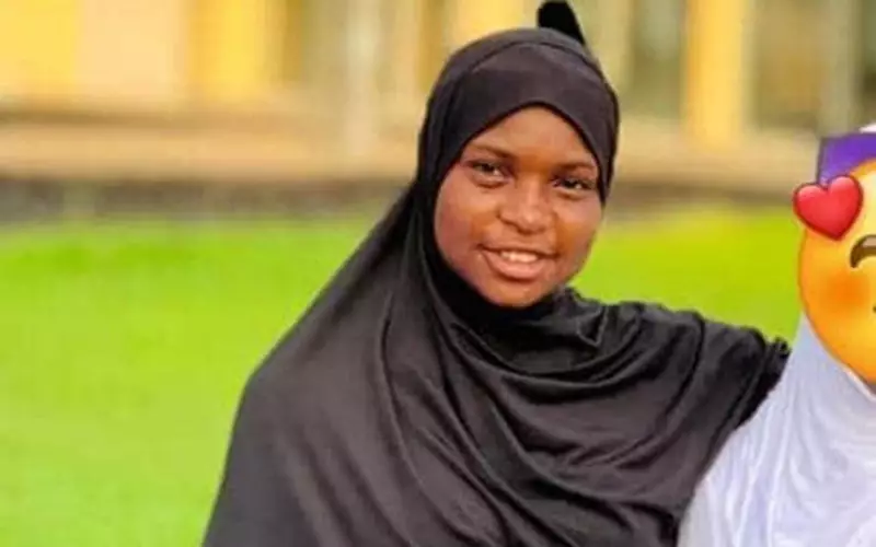 Family's Desperate Plea: 32-Year-Old Woman Vanishes Without Trace in Calabar