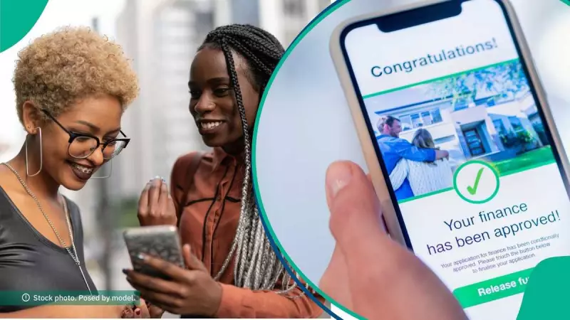 FCCPC Sets January 5, 2026 Deadline for Loan Apps Compliance