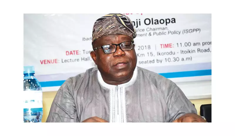 FCSC to Strengthen Public Service Monitoring & Evaluation