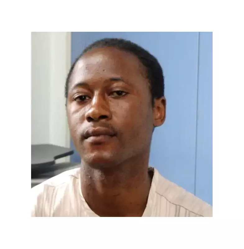 FCT Court Sentences Teenage Teacher to Life Imprisonment for Defiling 9-Year-Old Pupil