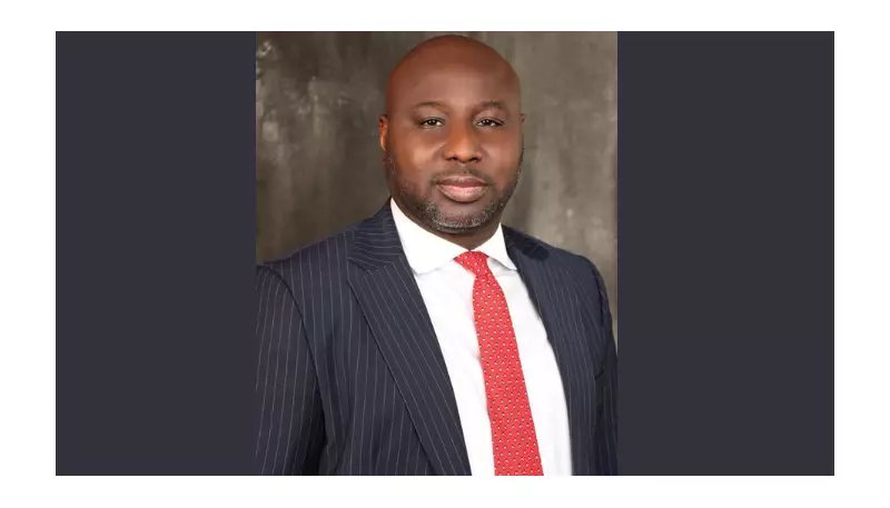 FCT-IRS Chief Pledges Staff Welfare, Service Excellence Reforms