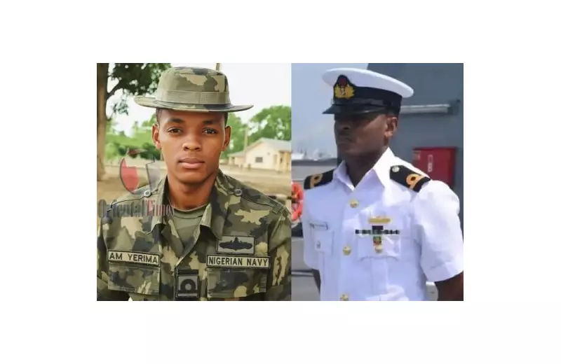 FCT Police Deny Attack on Naval Officer After Stop-and-Search Incident