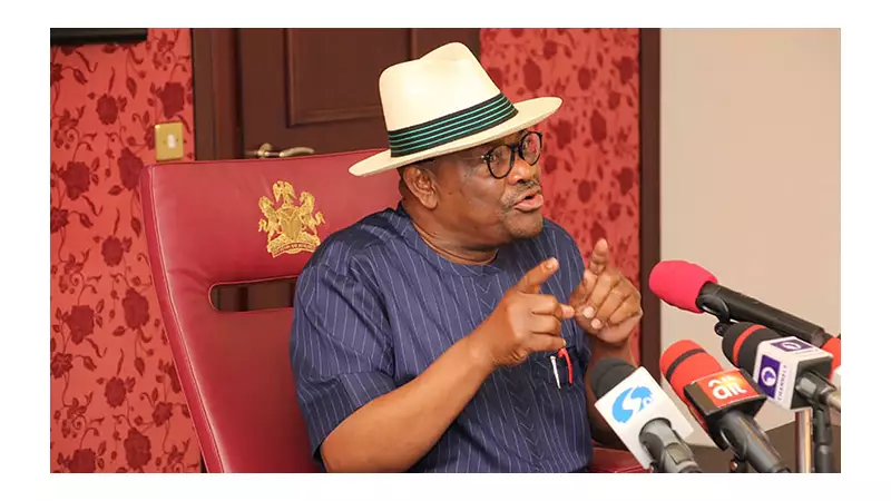 FCTA Enforces 1,095 Revoked Property Titles in Abuja Districts