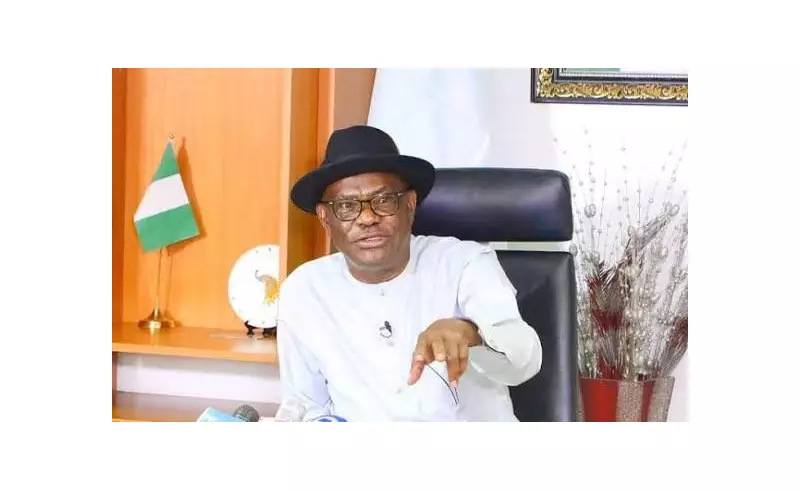 FCTA's Final 14-Day Ultimatum for Abuja Property Owners to Regularize Land Use