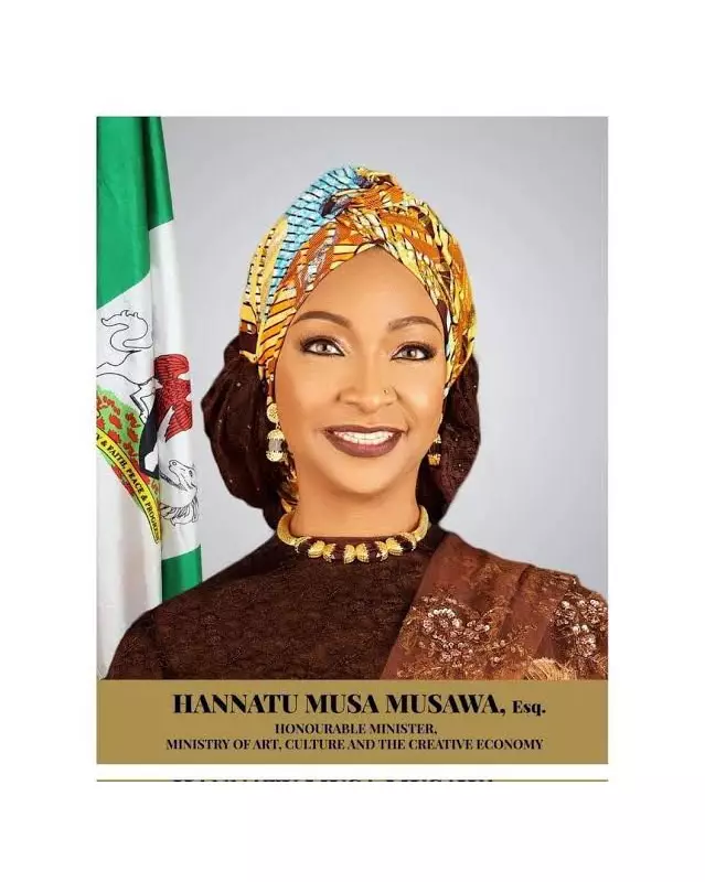 Federal Government Moves to Quell Disturbances at Benin's MOWAA