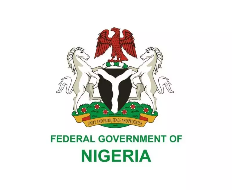 FG Alerts Kogi, Lagos, Kebbi Residents on Toxic Groundwater Crisis