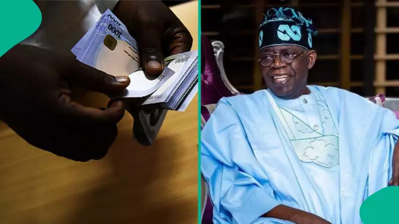 FG Begins N10m Interest-Free Loan Payments to University Staff