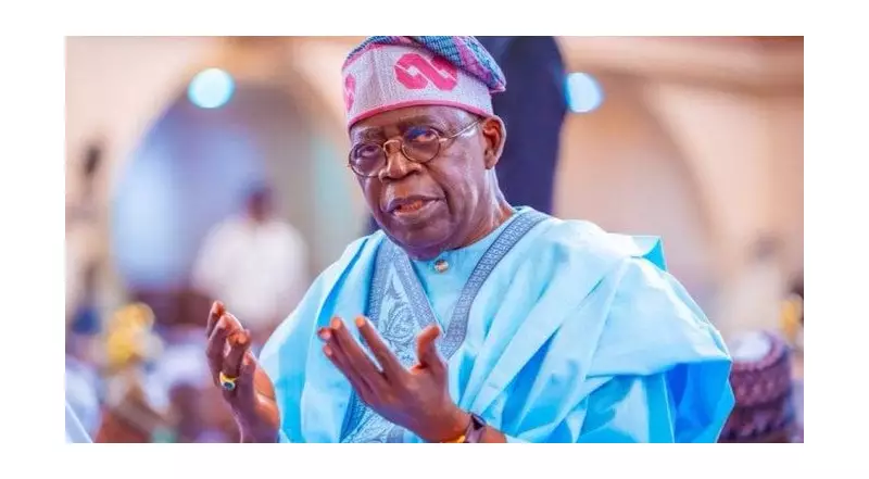 FG Borrows ₦17.36 Trillion, Exceeds 2025 Target by 55.6%