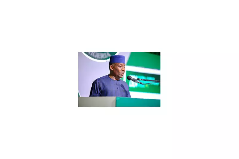 FG Closes 41 Unity Colleges Nationwide Over Student Abduction Fears