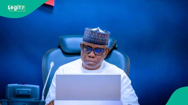 FG Considers NNPC Asset Sale as Oil Production Drops to Critical Levels