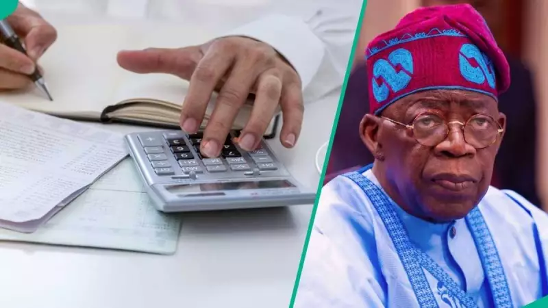 FG Debunks 5 Tax Reform Myths, Denies Bank Account Debits