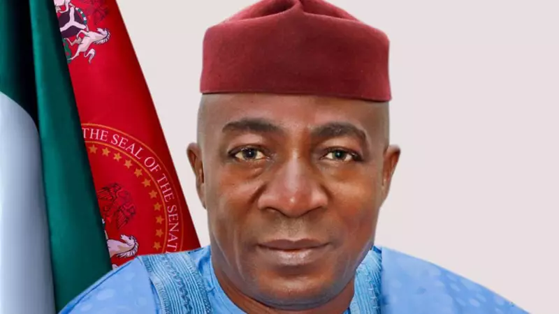 FG Denies Ransom Payment for Kebbi, Niger, Kwara Schoolchildren Rescue