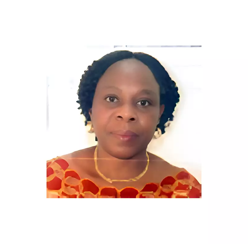 FG Hires Consultants to Boost Gari Irrigation Scheme - Major Push for Nigeria's Agricultural Sector