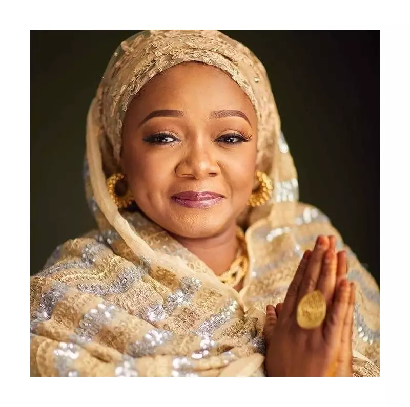 FG, Intelligent Innovations Launch 'Happy Woman Platform' to Empower 10 Million Women