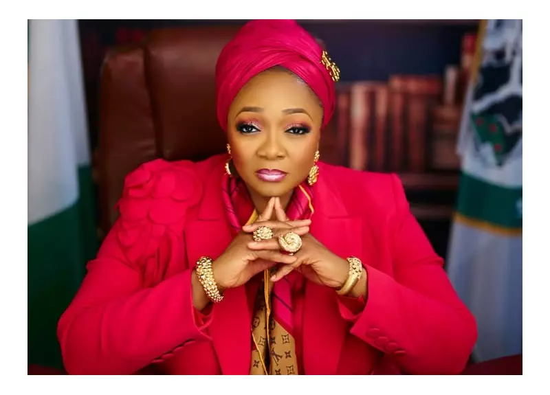 FG Launches Emergency GBV Response Fund to Support Survivors