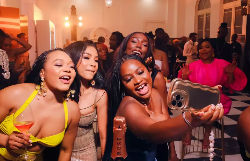 FG Launches Presidential Task Force to Organize Detty December 2025