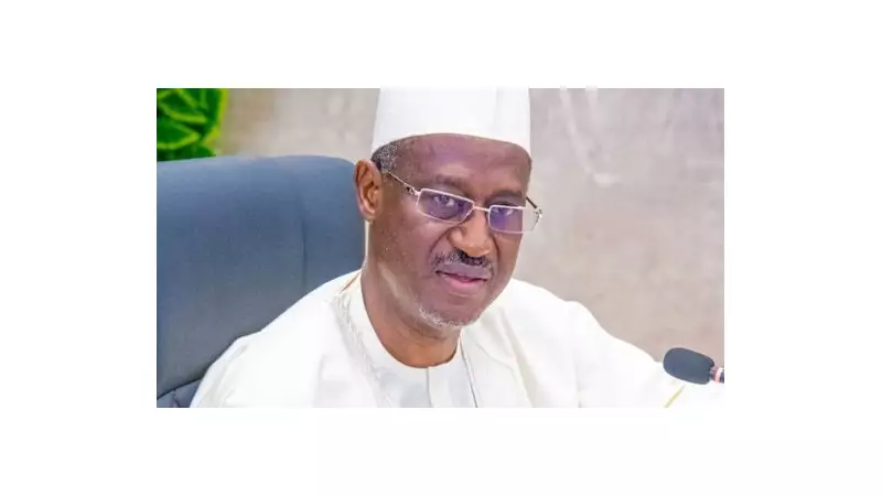 FG Launches Renewed Hope Homeownership Campaign Nationwide