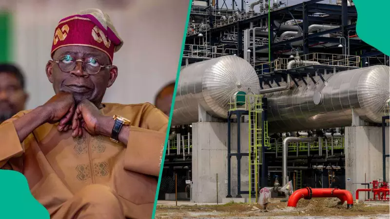 FG Makes Bold Move to Sell Nigeria's Idle Refineries After Years of Non-Performance
