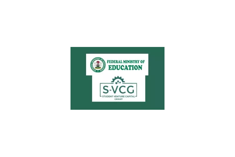 FG Opens N50m Student Venture Grant Portal for STEMM Innovators