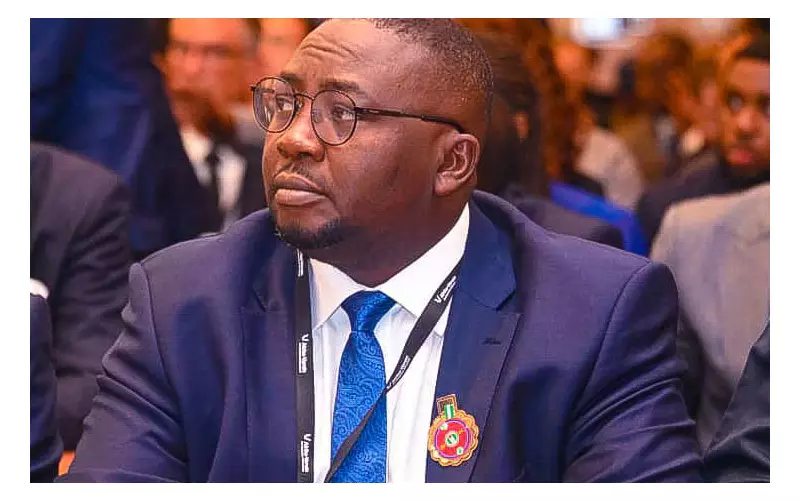 FG Praises Schneider Electric for Power Sector Transformation