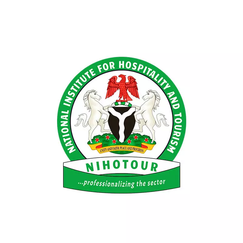 FG Suspends NIHOTOUR Enforcement, Orders Tourism Regulation Review